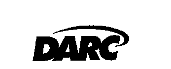 DARC