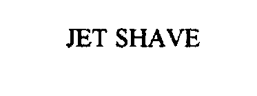 JETSHAVE