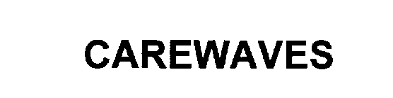CAREWAVES