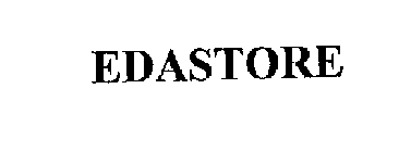 EDASTORE