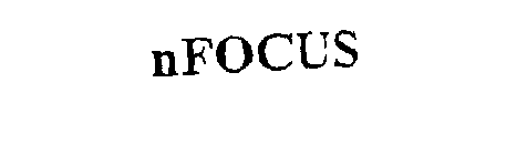 NFOCUS