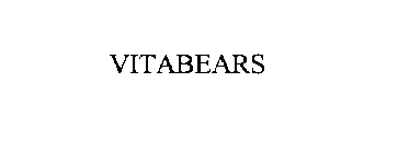 VITABEARS