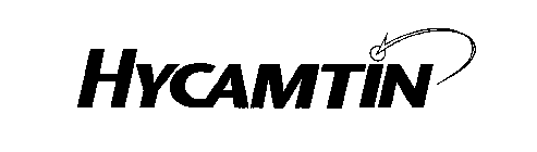 HYCAMTIN