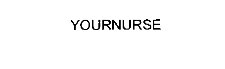 YOURNURSE