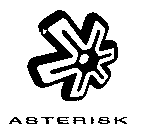 ASTERISK