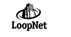 LOOPNET