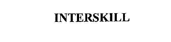 INTERSKILL
