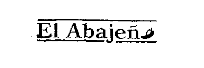 EL ABAJEN