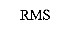 RMS