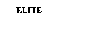 ELITE