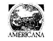 AMERICANA