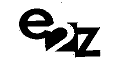 E2Z