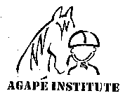 AGAPE INSTITUTE