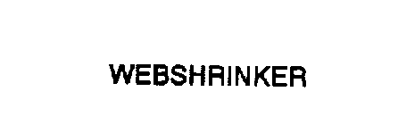 WEBSHRINKER