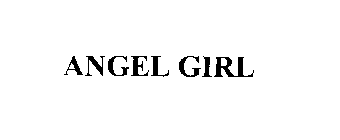 ANGEL GIRL