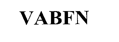 VABFN