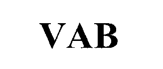 VAB