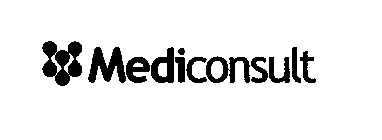 MEDICONSULT