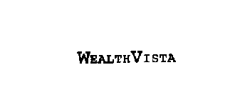 WEALTHVISTA