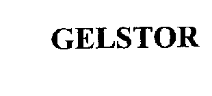 GELSTOR