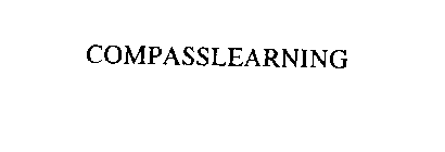 COMPASSLEARNING