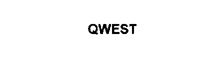 QWEST