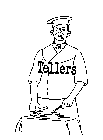 TELLERS