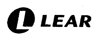 L LEAR