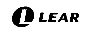 L LEAR