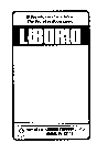 LIBORIO