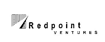 REDPOINT VENTURES