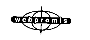 WEBPROMIS