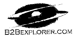 B2BEXPLORER.COM