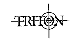 TRITON