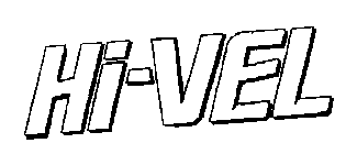 HI-VEL