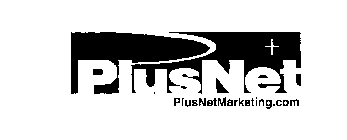 PLUSNET PLUSNETMARKETING.COM