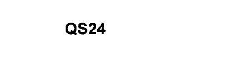 QS24