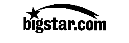 BIGSTAR.COM