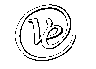 VE