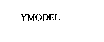 YMODEL