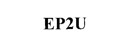 EP2U