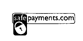 SAFEPAYMENTS.COM