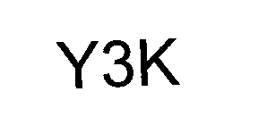 Y3K