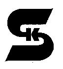 SK