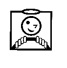 Image Trademark