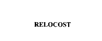 RELOCOST