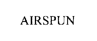 AIRSPUN