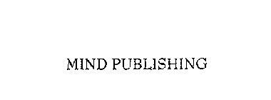 MIND PUBLISHING