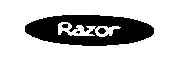 RAZOR