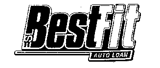 ESL BESTFIT AUTO LOAN